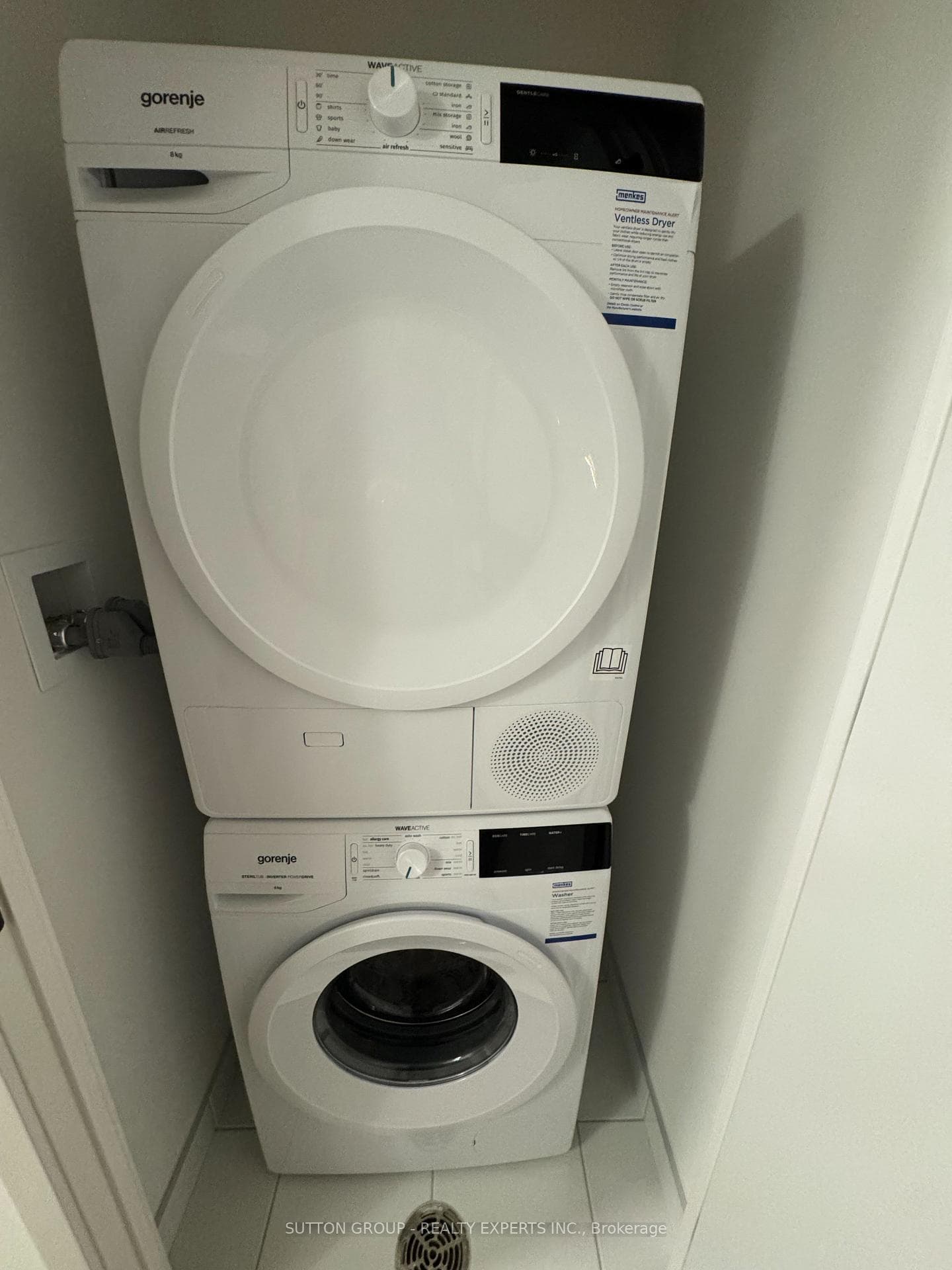 8 Interchange Way Unit 1102 photo 8
