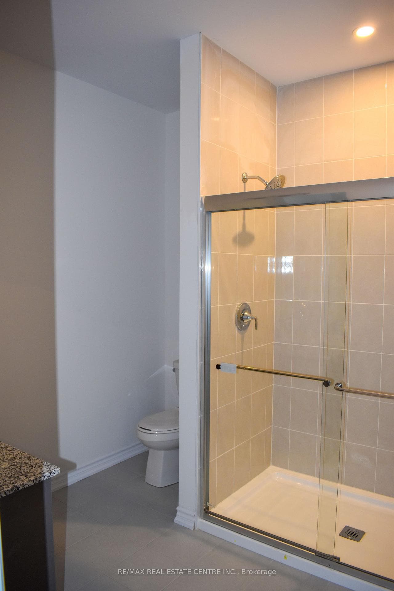 170 Adley Drive photo 13