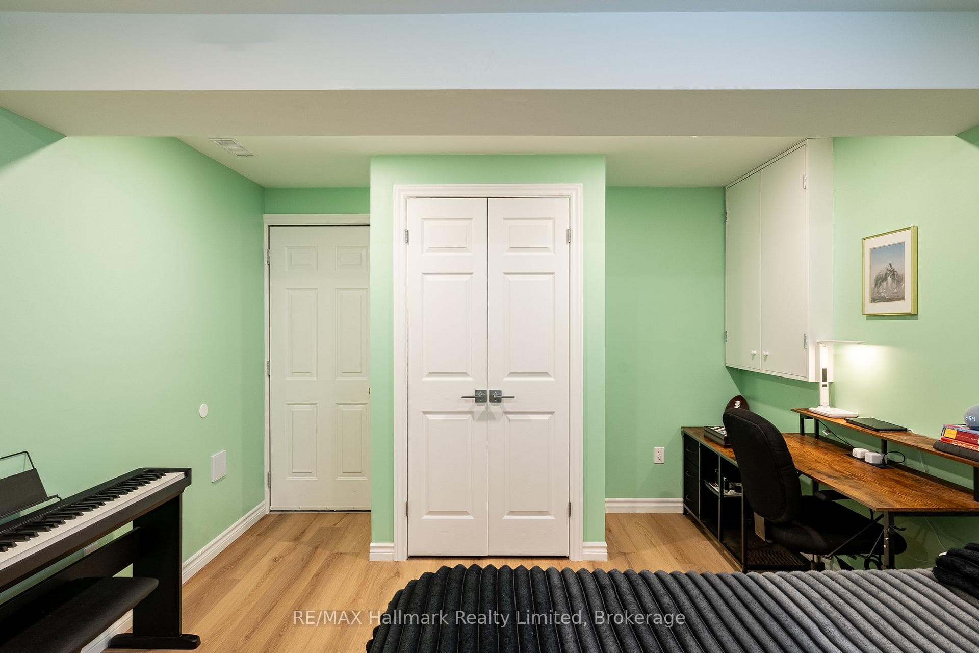53 Hewitt Lane photo 31