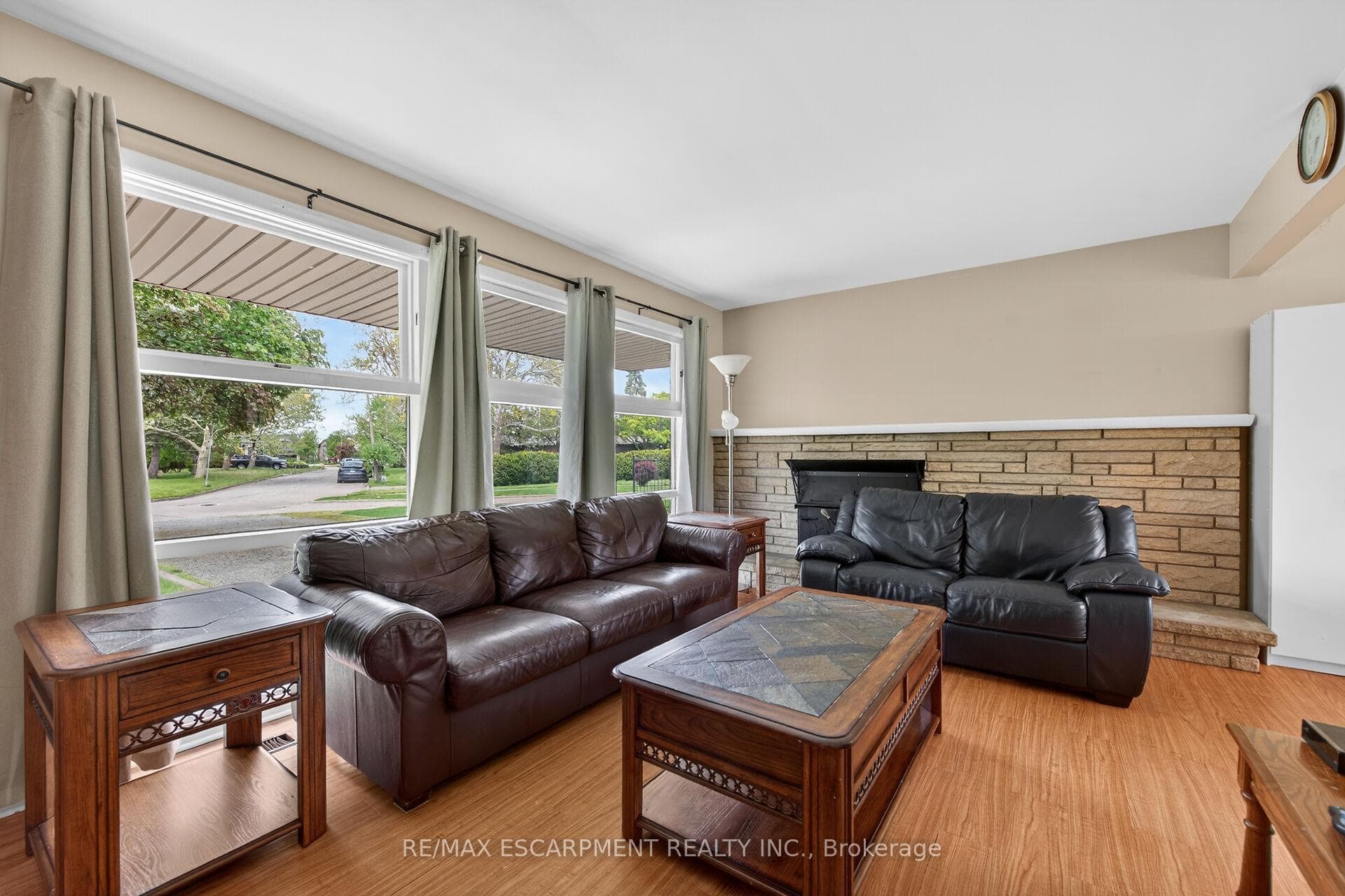 31 Larchwood Drive photo 7