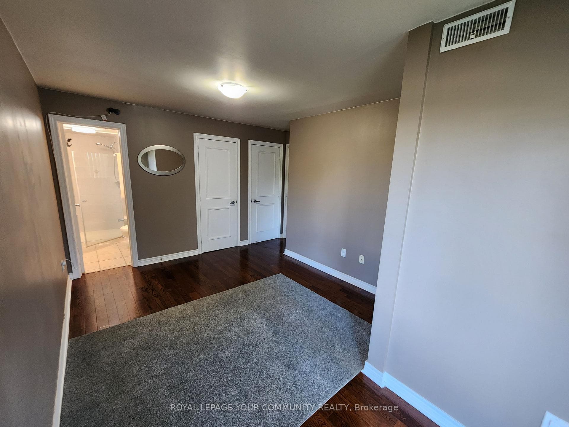 80 Aerodrome Crescent Unit 202 photo 16