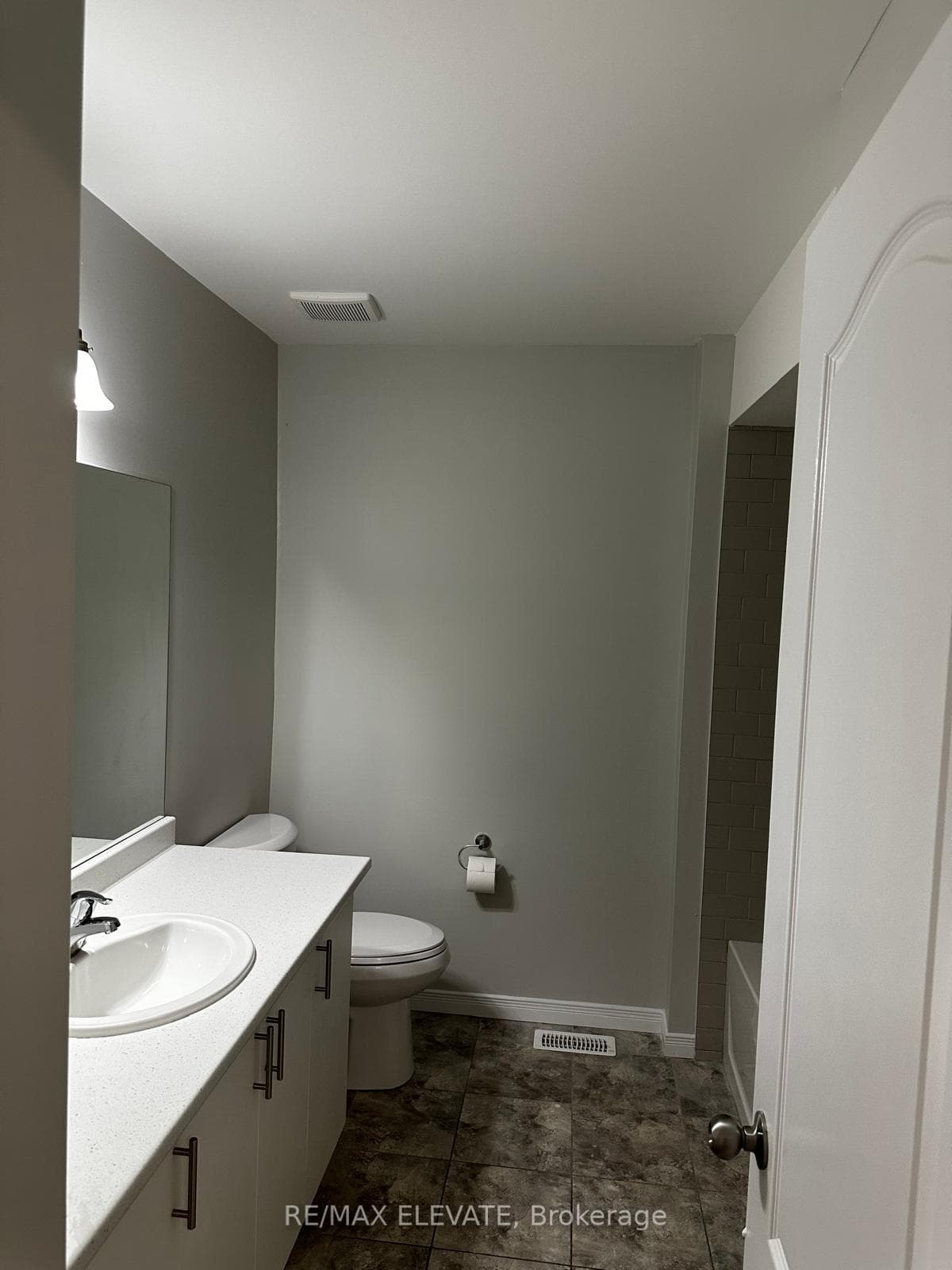 1650 Hetherington Drive photo 21