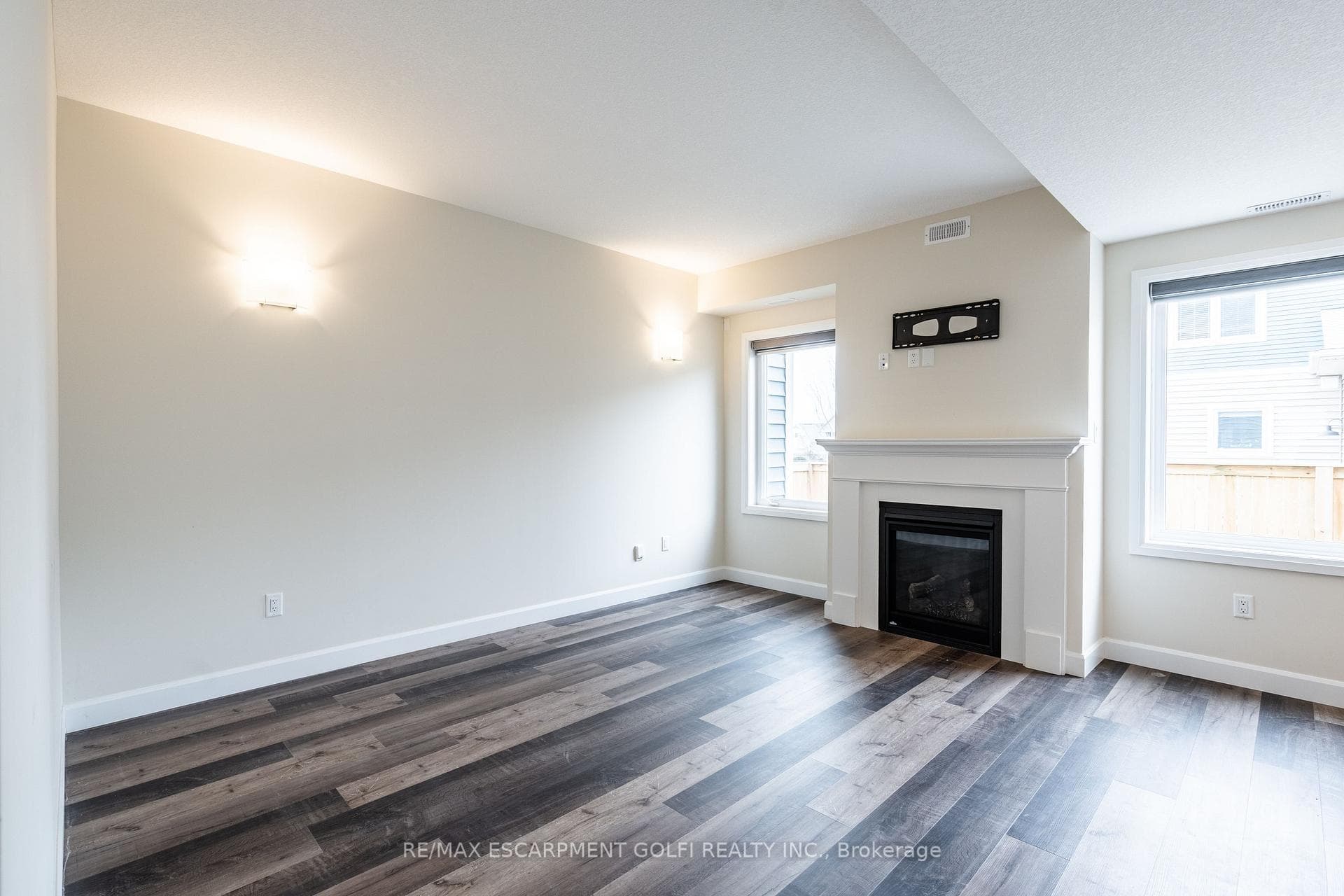 12A Shores Lane photo 19