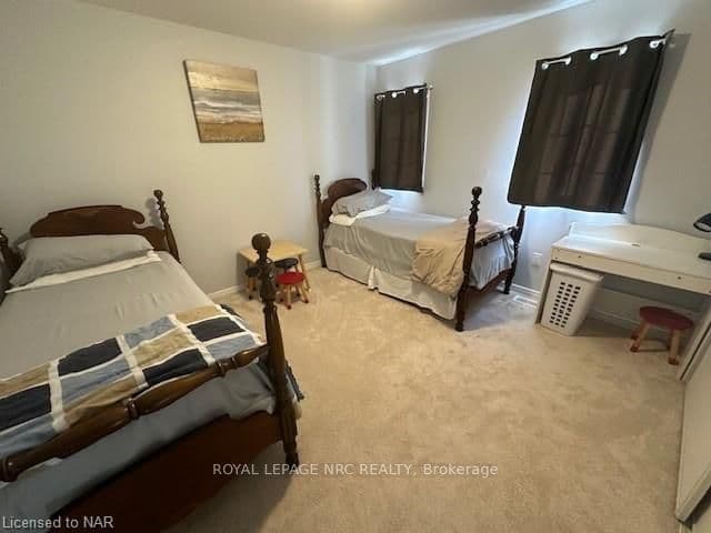 7824 TUPELO Crescent photo 37