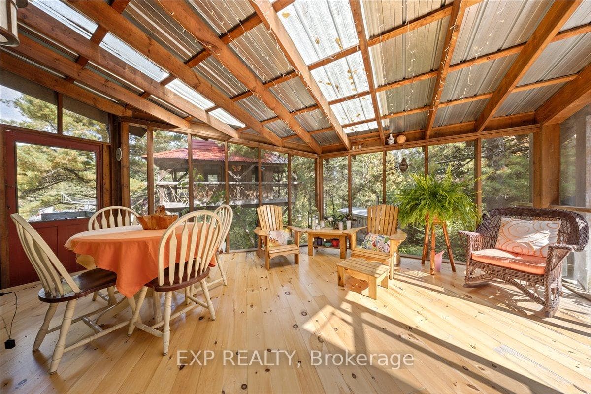 182 Spruce Ridge Road photo 41