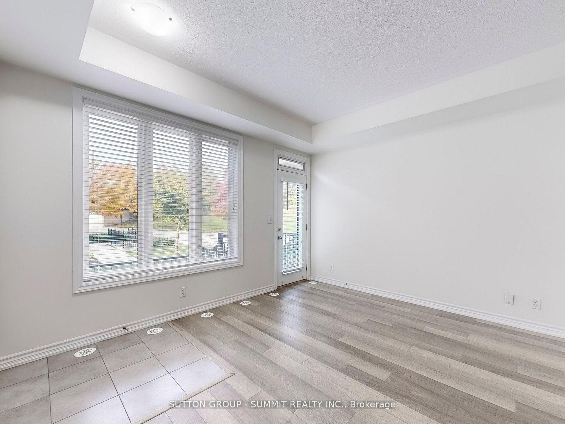 30 CARNATION Avenue Unit 93 photo 14