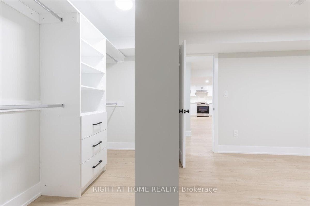 42 Armour Street Unit Lower photo 11