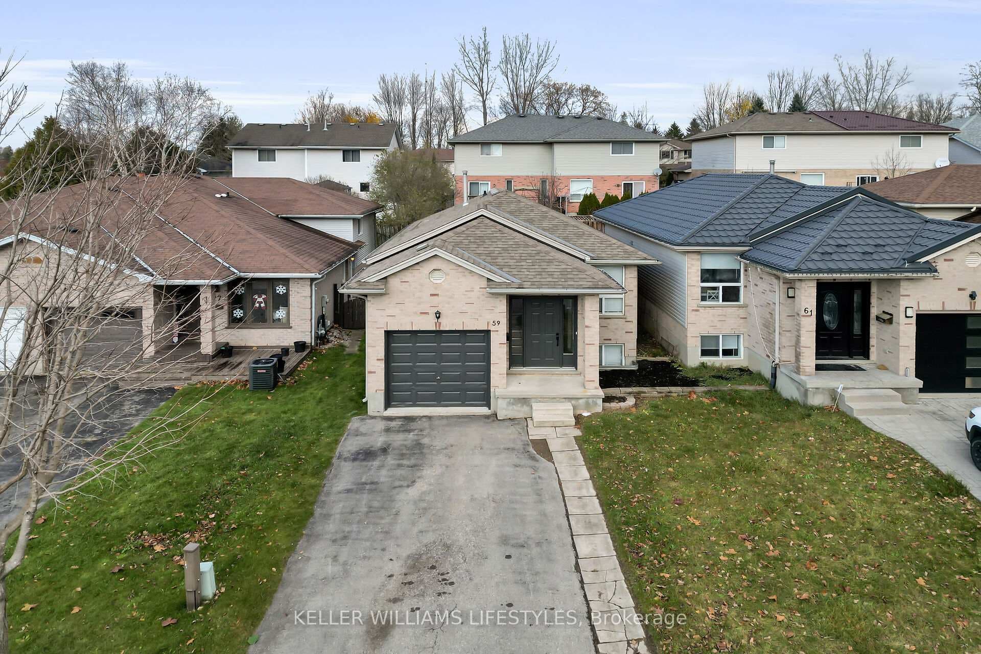 59 Tanner Drive photo 1