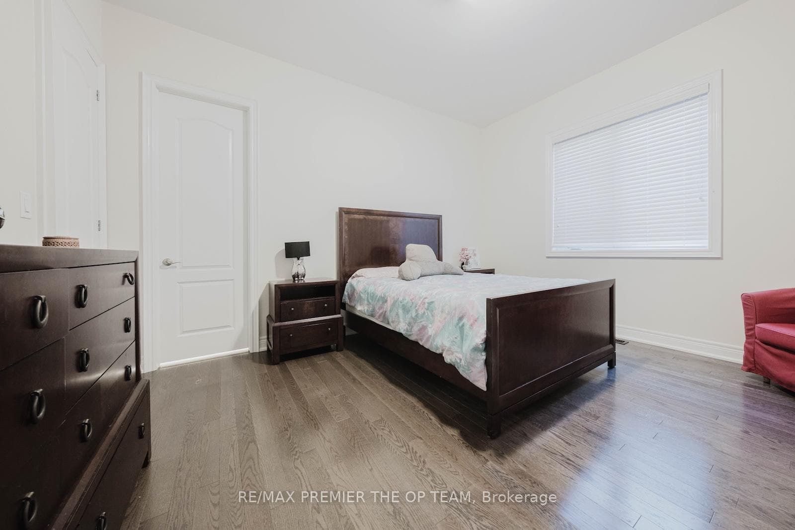 70 Torgan Trail photo 32