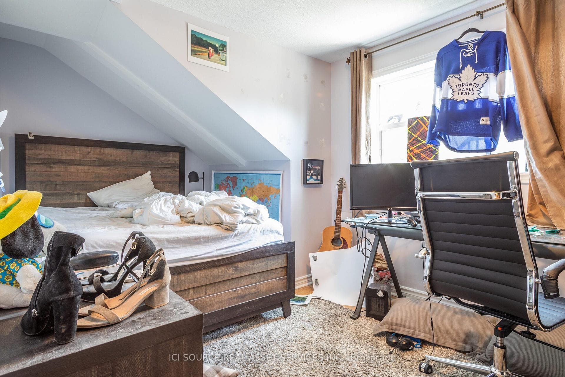 132 Huron Street Unit 1 photo 18
