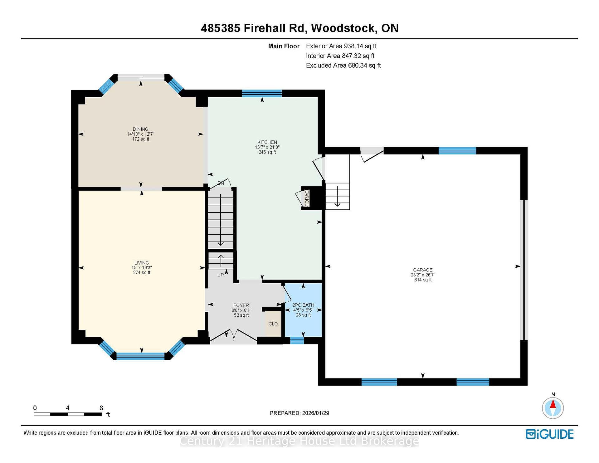 485385 Firehall Road photo 46