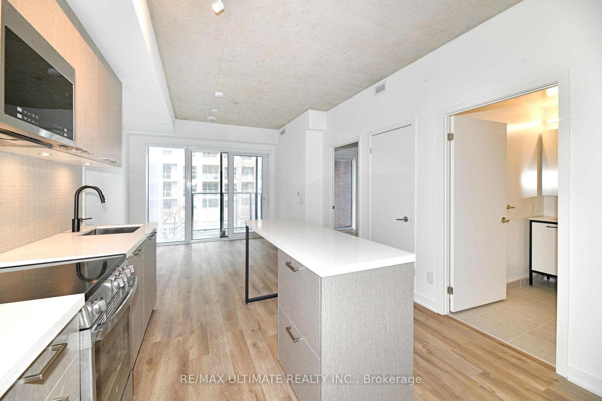 1808 St Clair Avenue Unit # 311 photo 6