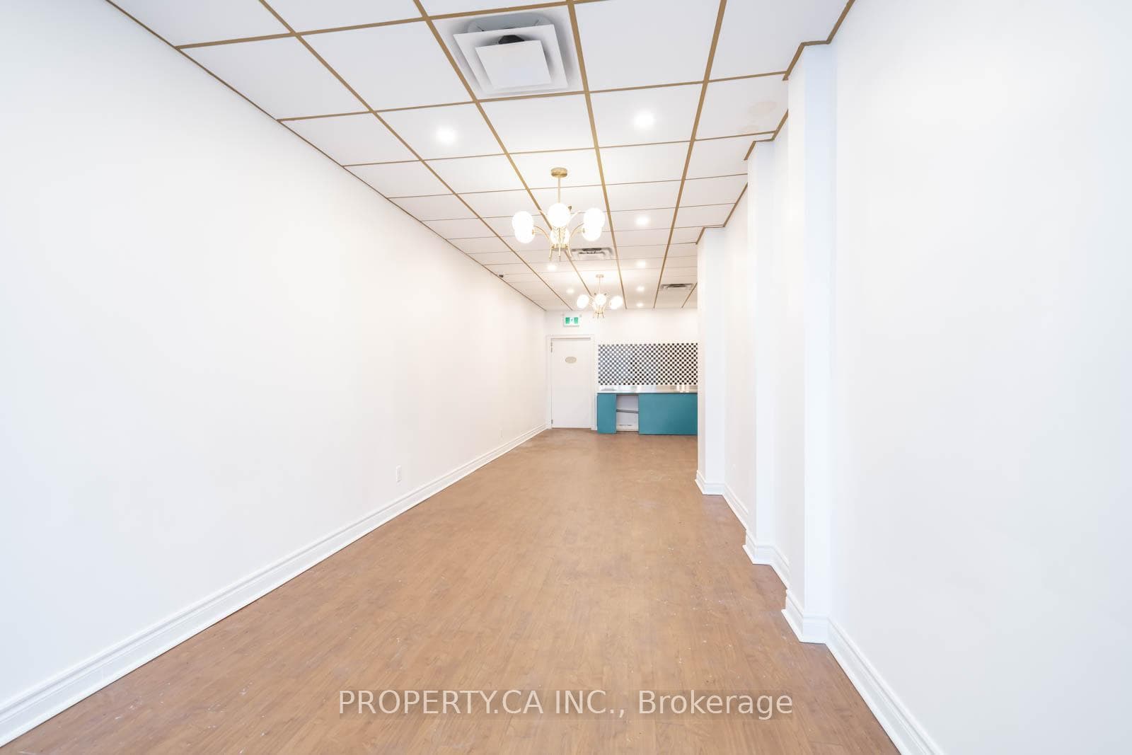 2657 Yonge Street Unit Main photo 10