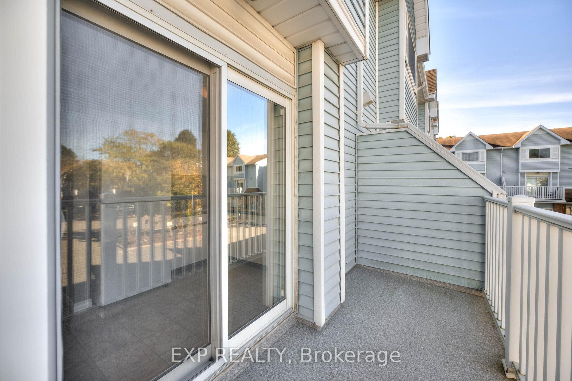 131 Traynor Avenue Unit 17 photo 20