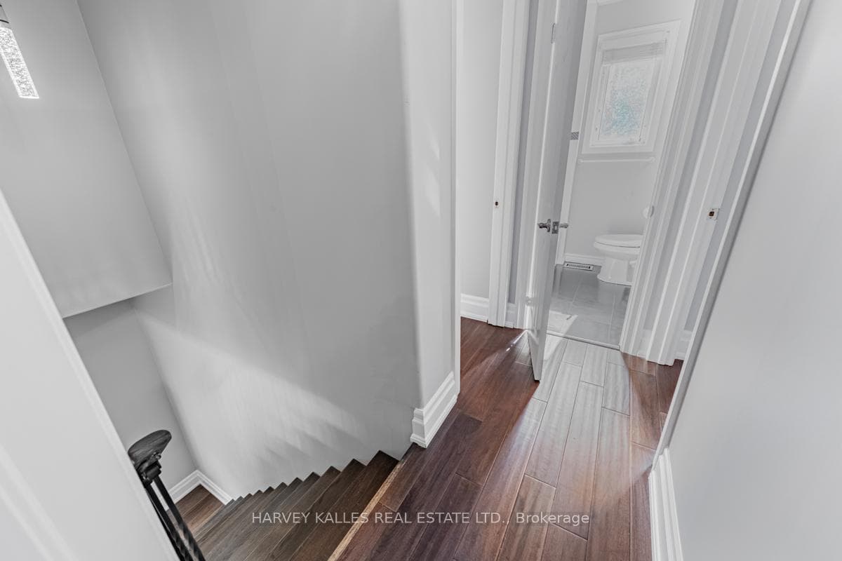 6 Kildonan Drive photo 31