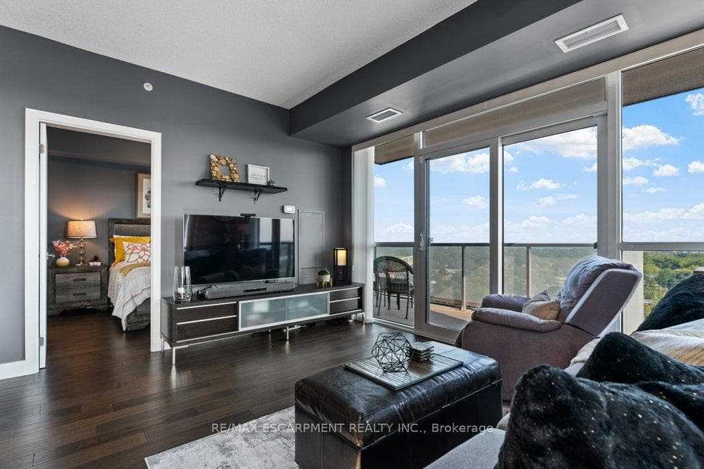 2087 Fairview Street Unit 1304 photo 21