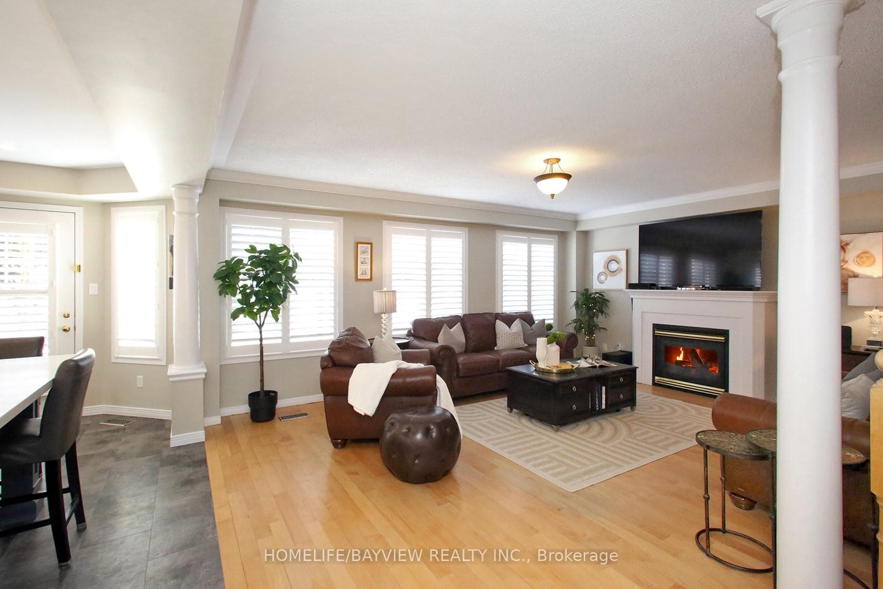 1513 Skyview Street photo 14
