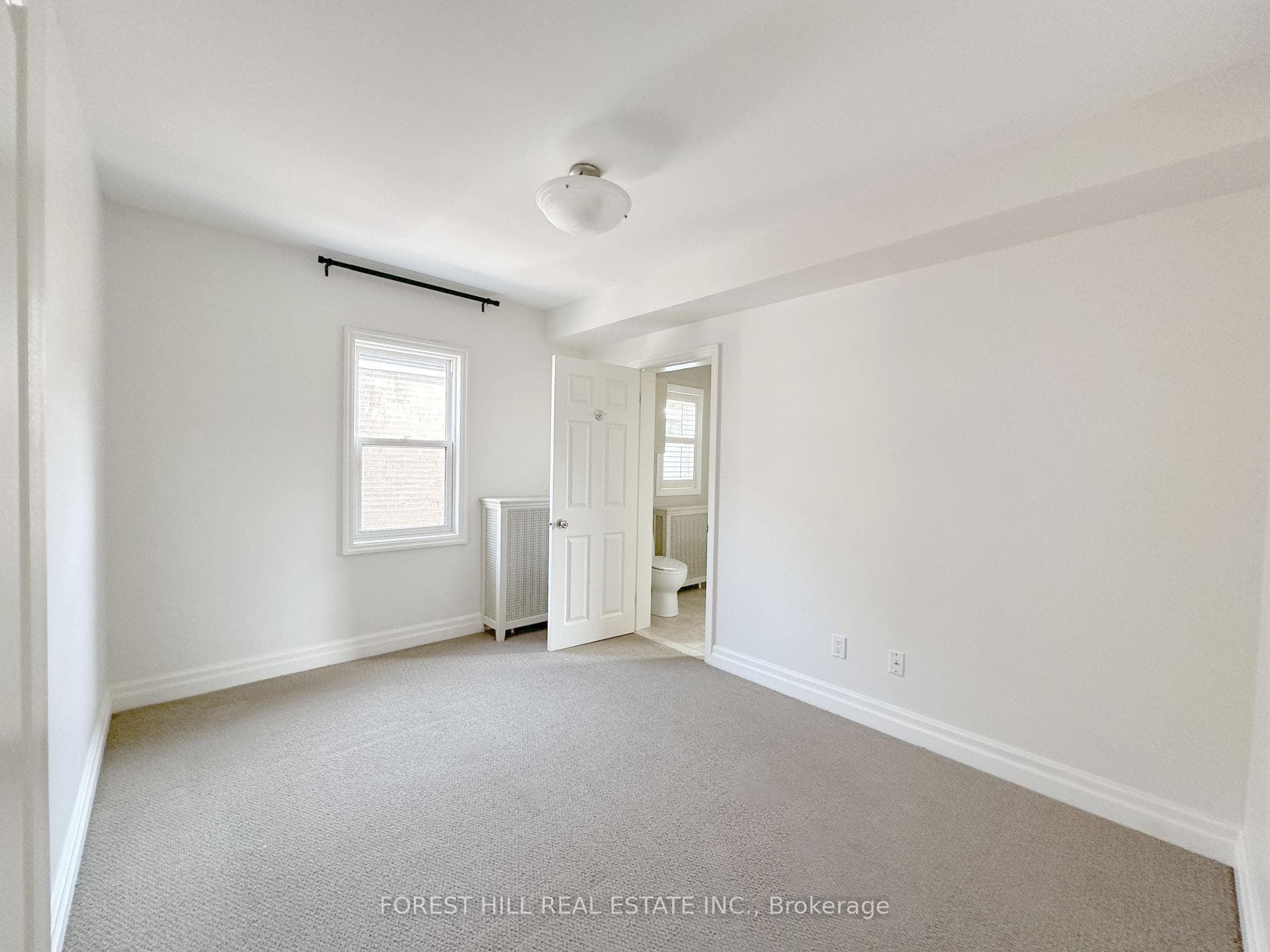 1003 Avenue Road Unit 2 (Upper) photo 22