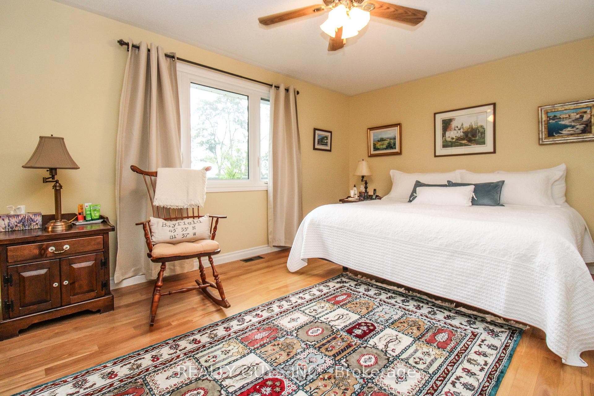 2 Kalman Drive photo 28