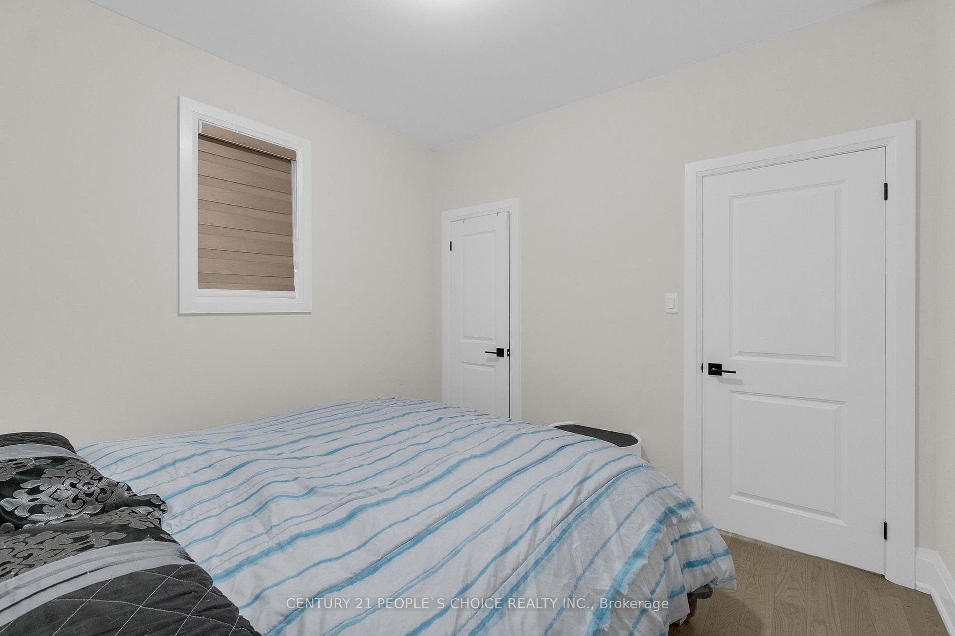 10 Tweedhill Avenue photo 32