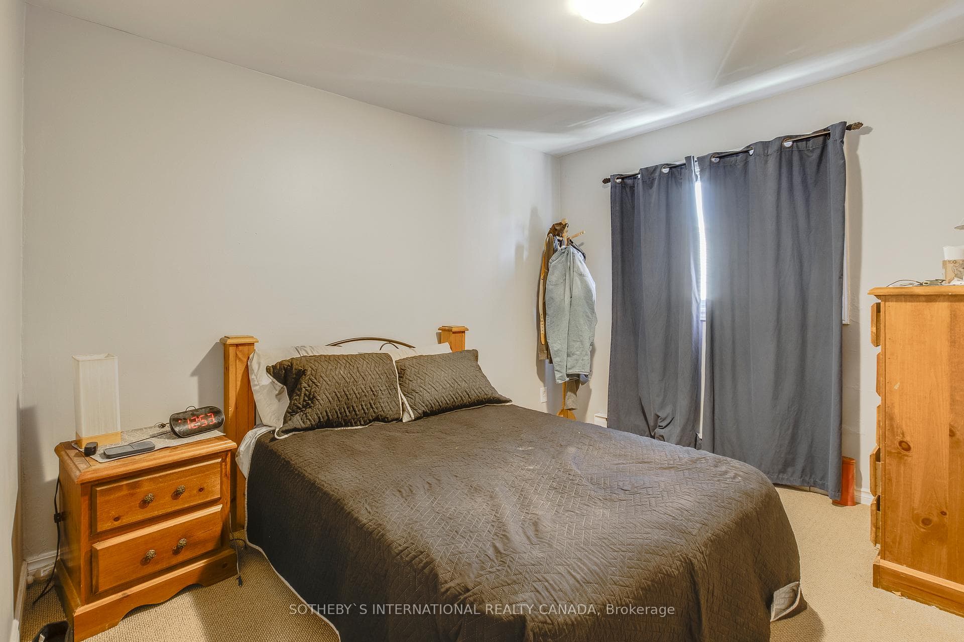 313 Midland Avenue photo 22