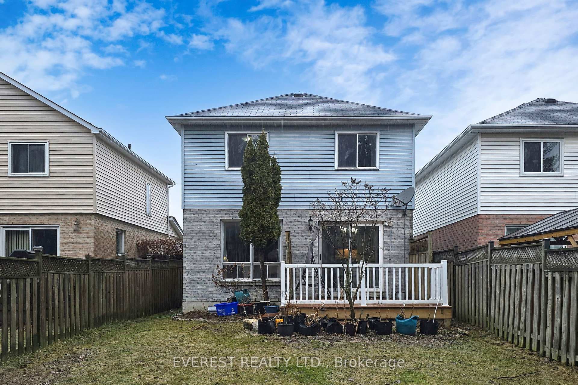 1323 Andover Drive photo 48