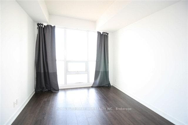 2200 Lake Shore Boulevard Unit 3310 photo 7