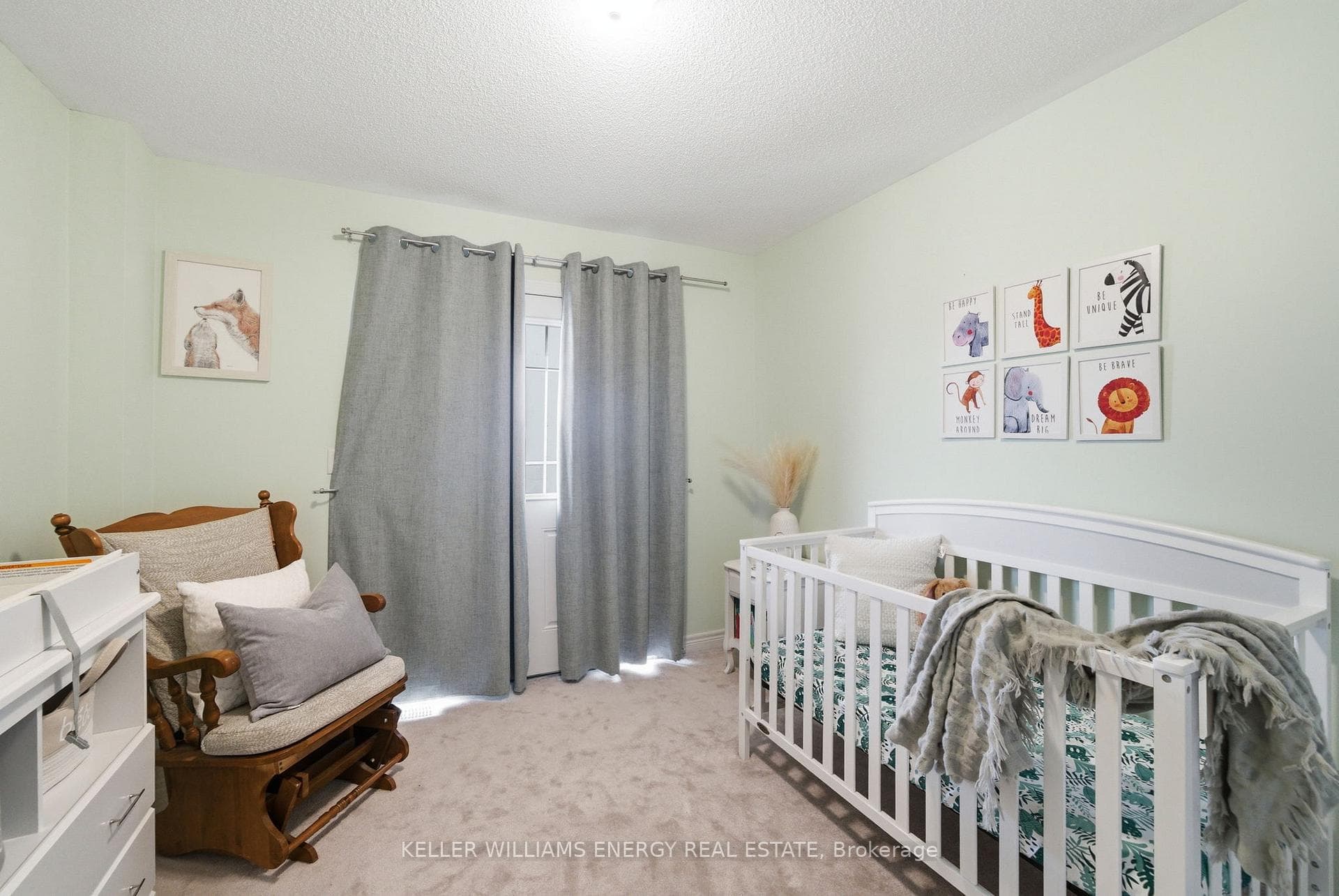 1771 Carousel Drive photo 20