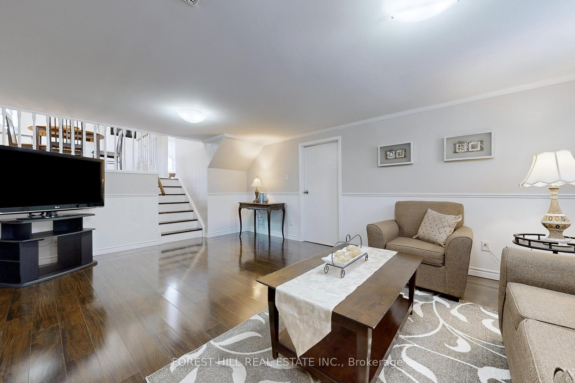 15 Marbury Court photo 24