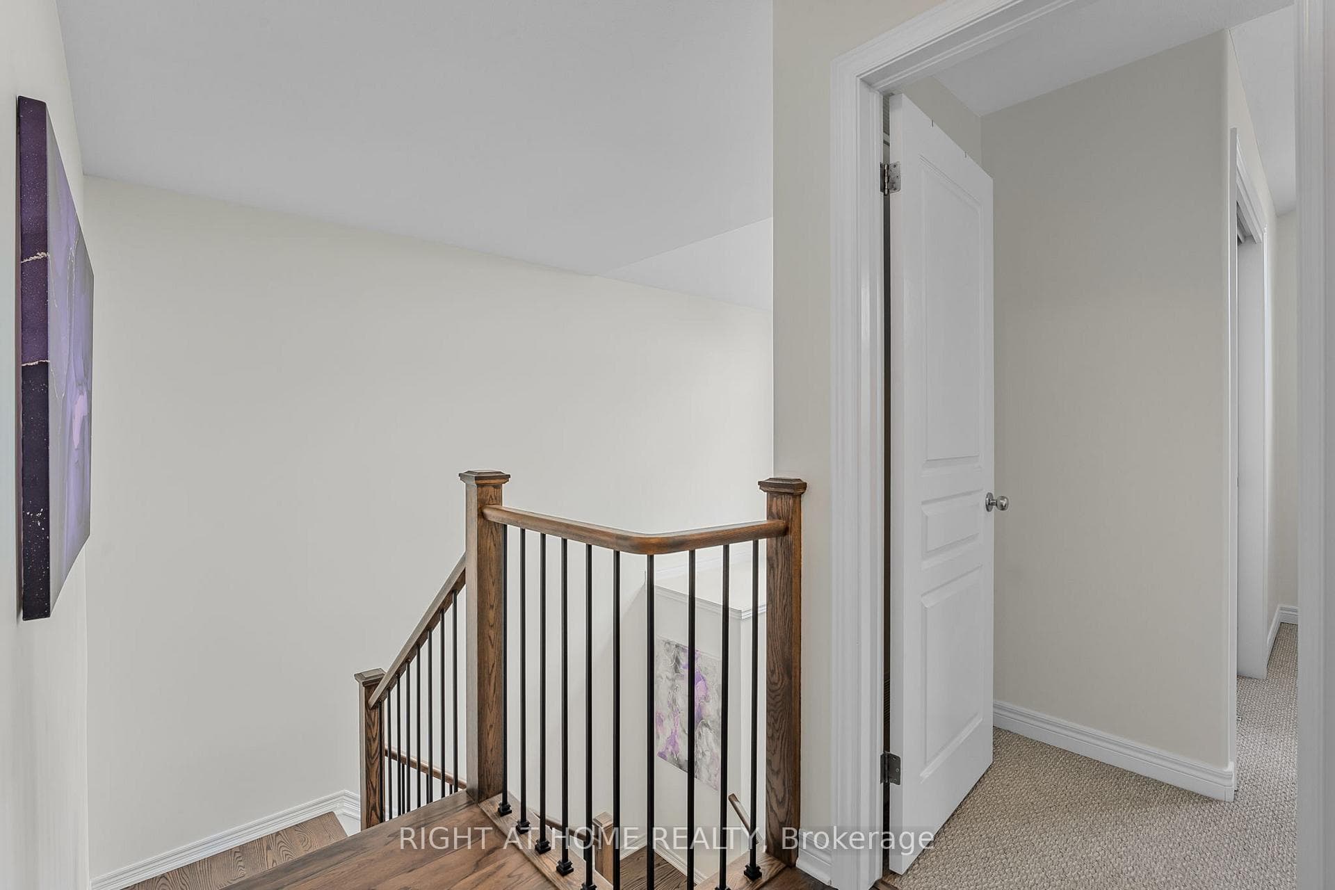 80 Loretta Drive photo 24