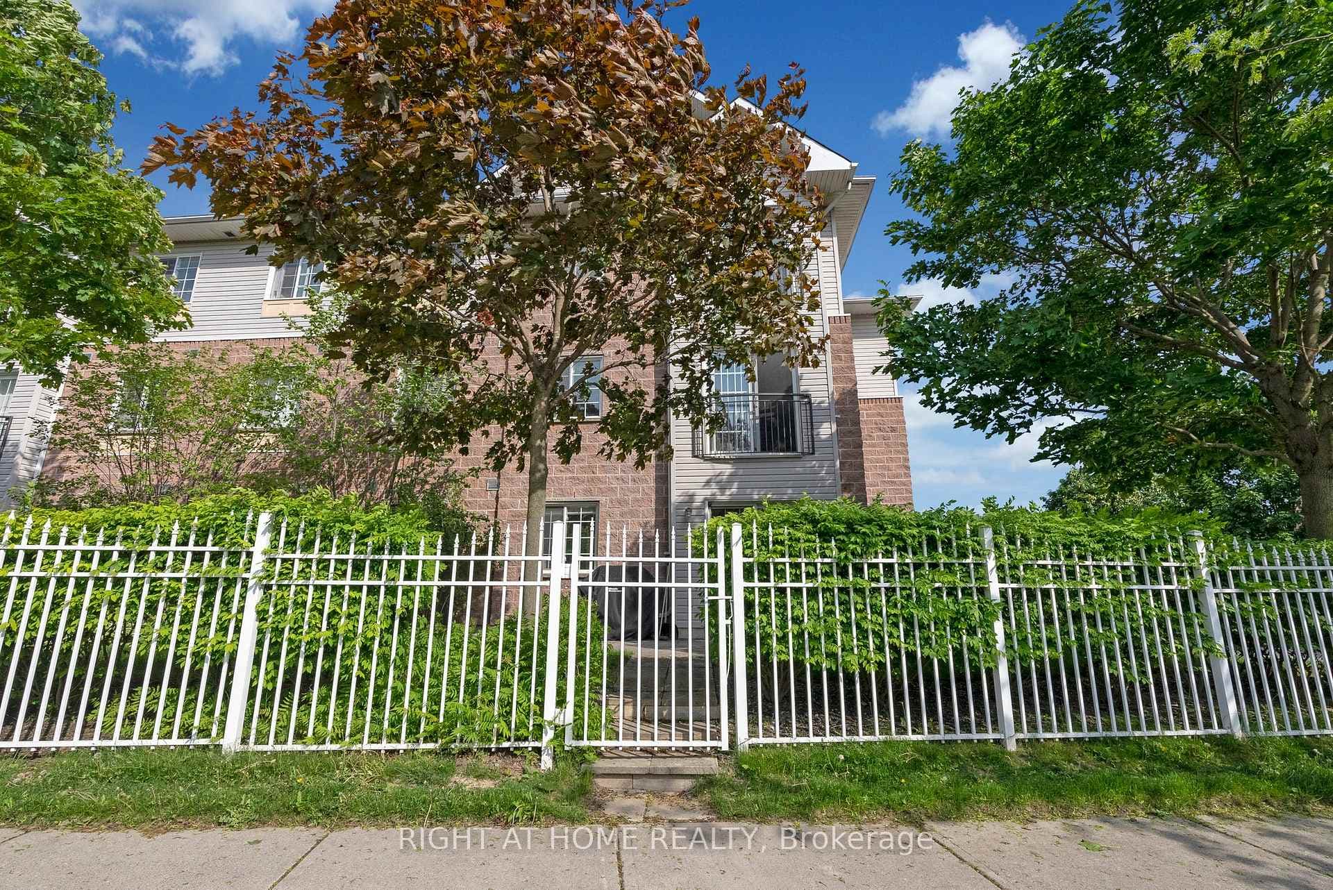 91 Aspen Springs Drive Unit 110 photo 29