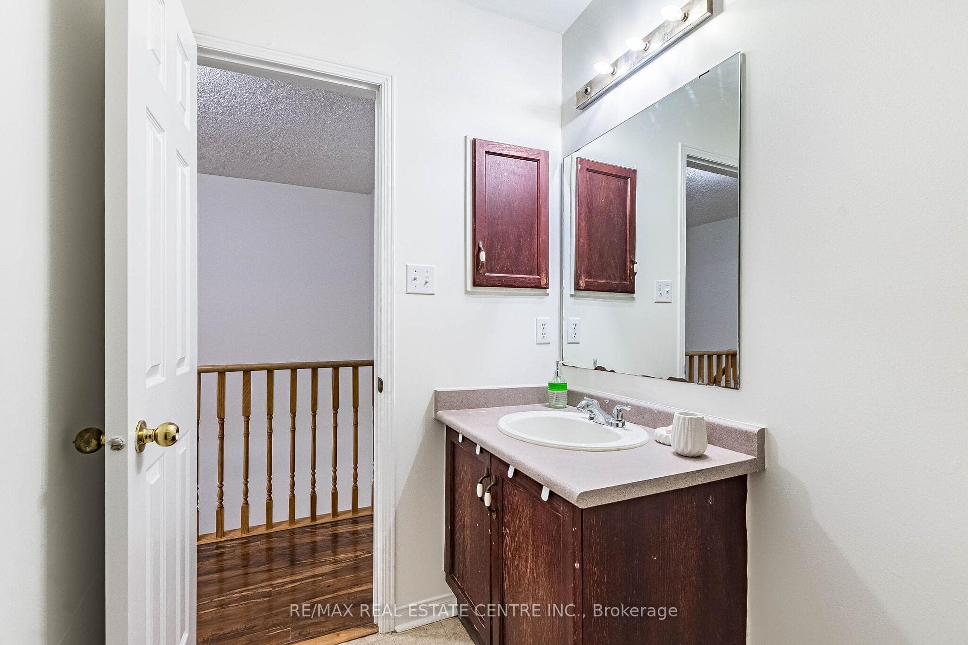 10 Cherrytree Drive Unit 48 photo 36