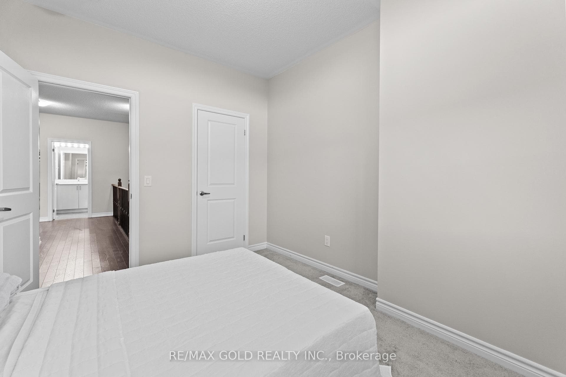 41 Rainbrook Close photo 25