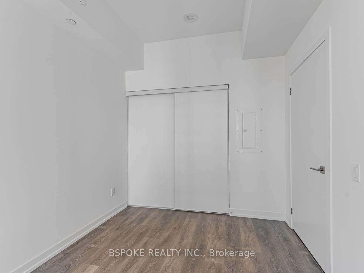 82 Dalhousie Street Unit 2012 photo 14
