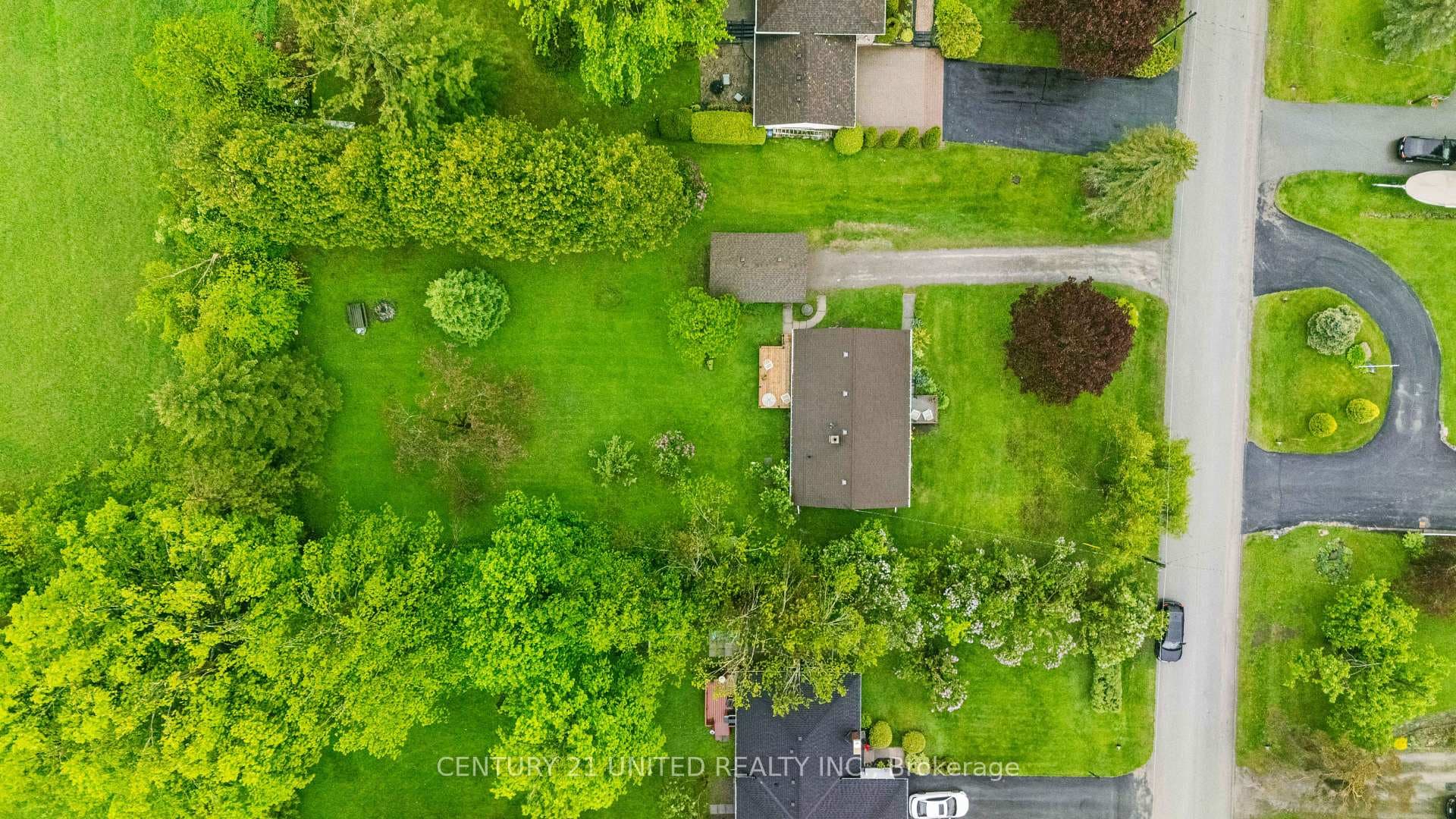 1247 Mann Road photo 49