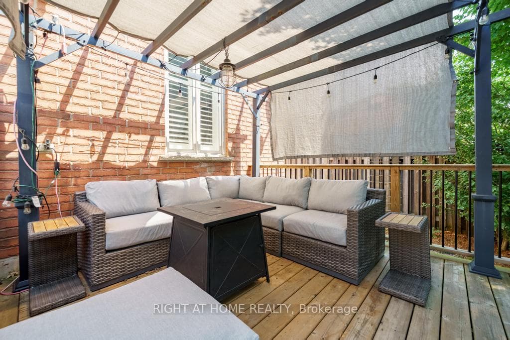 12 Valridge Court photo 48