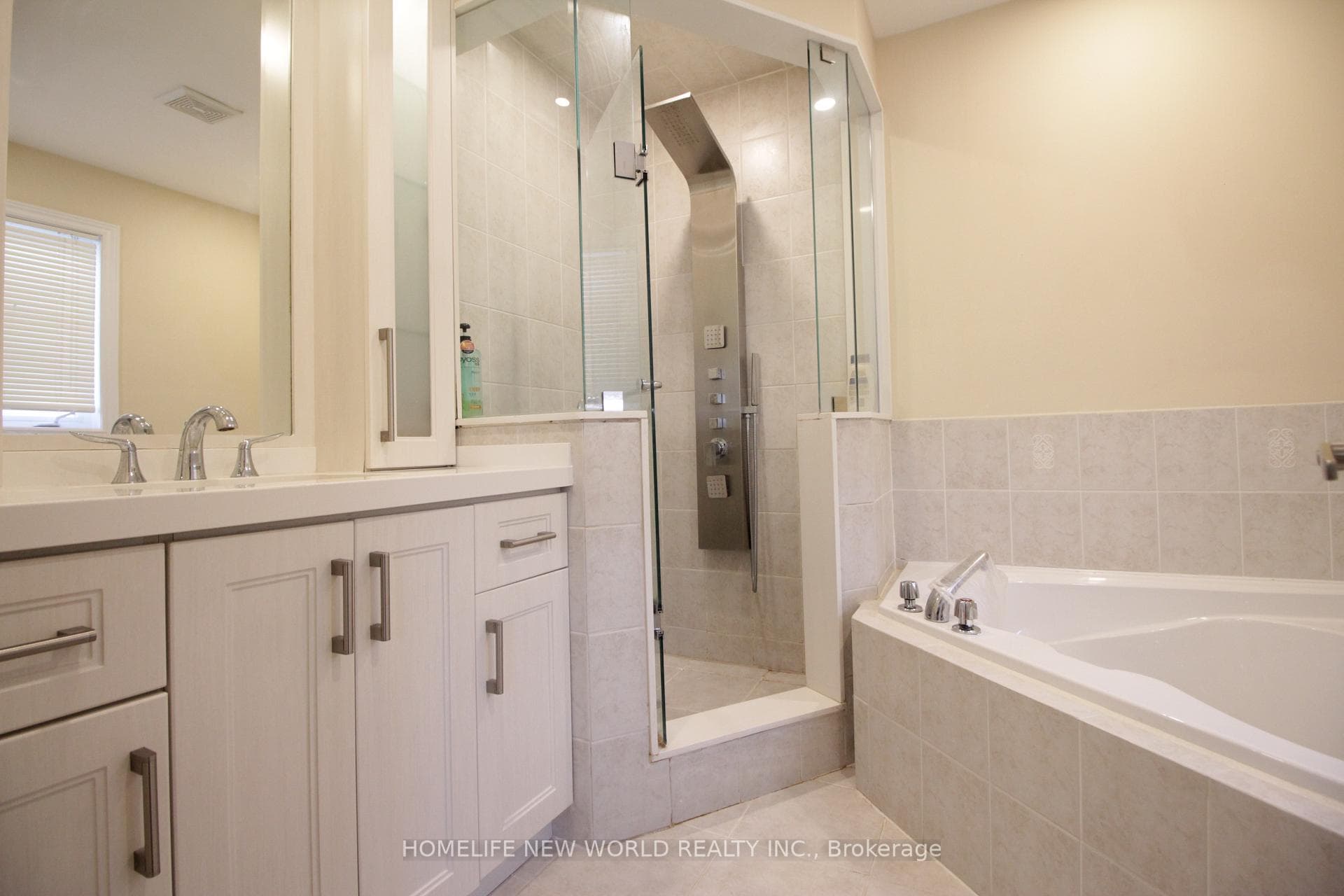 62 Toporowski Avenue Unit (UPPER) photo 27