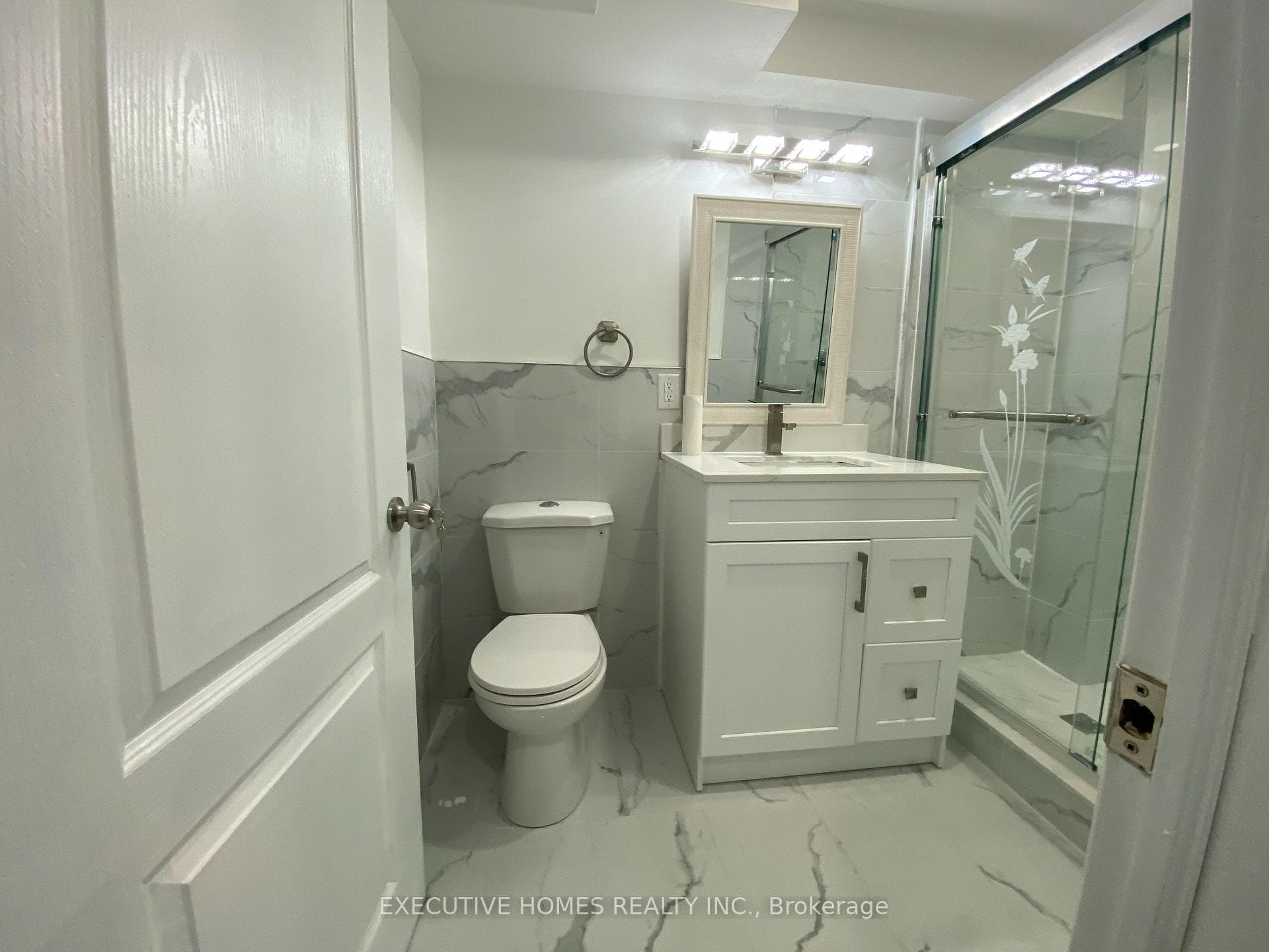 66 Brandwood Square photo 9