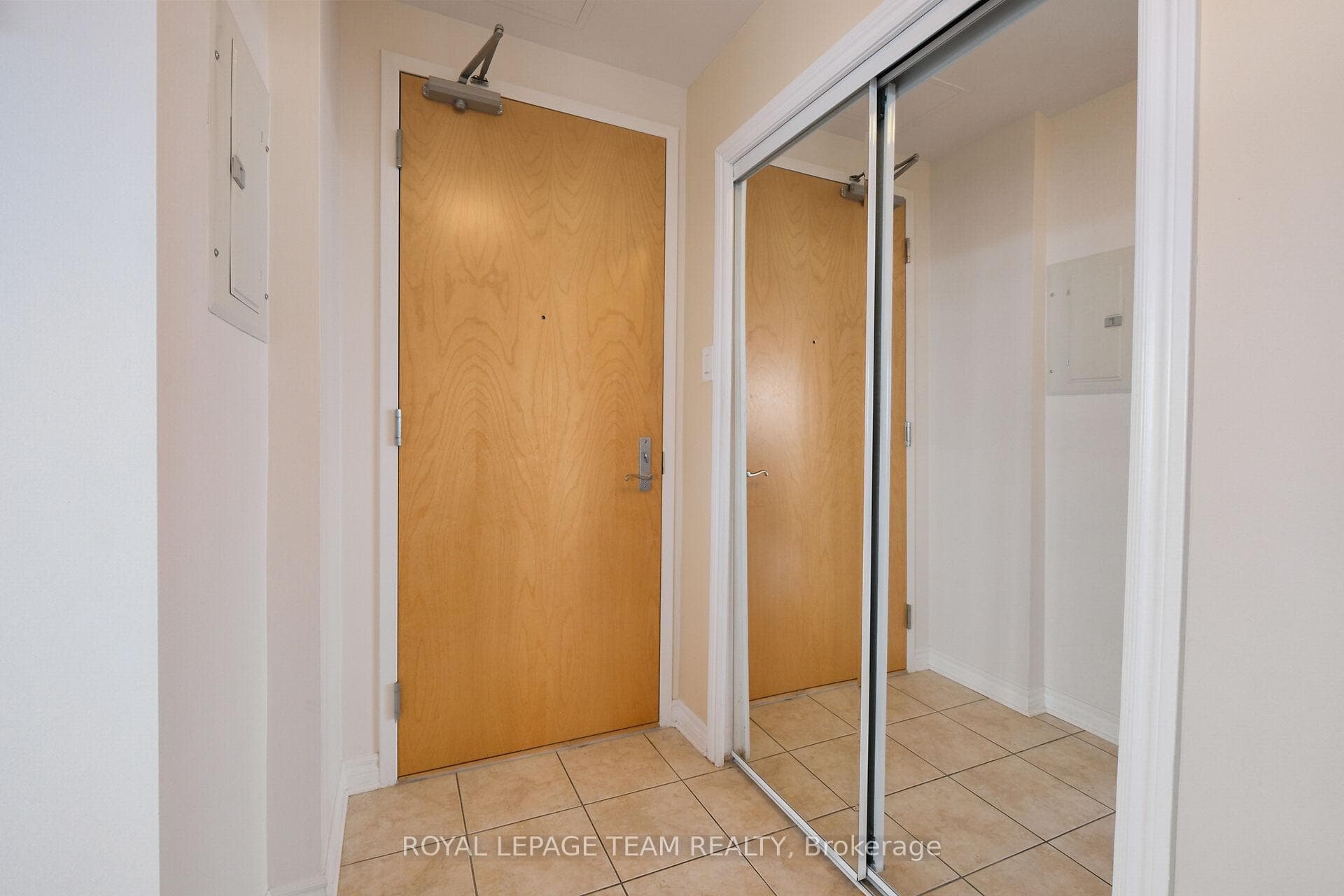 200 Lett Street Unit 1004 photo 4