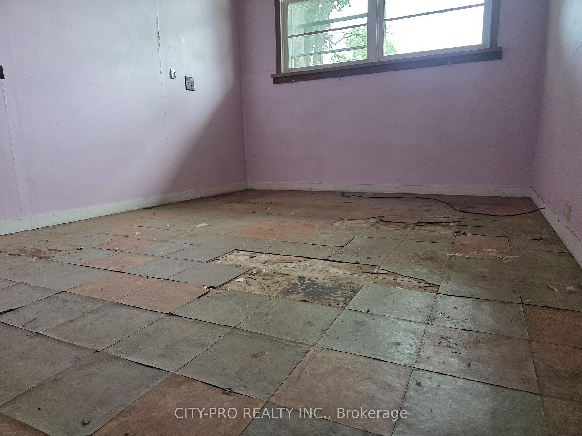 1075 Sunnyside Drive photo 14