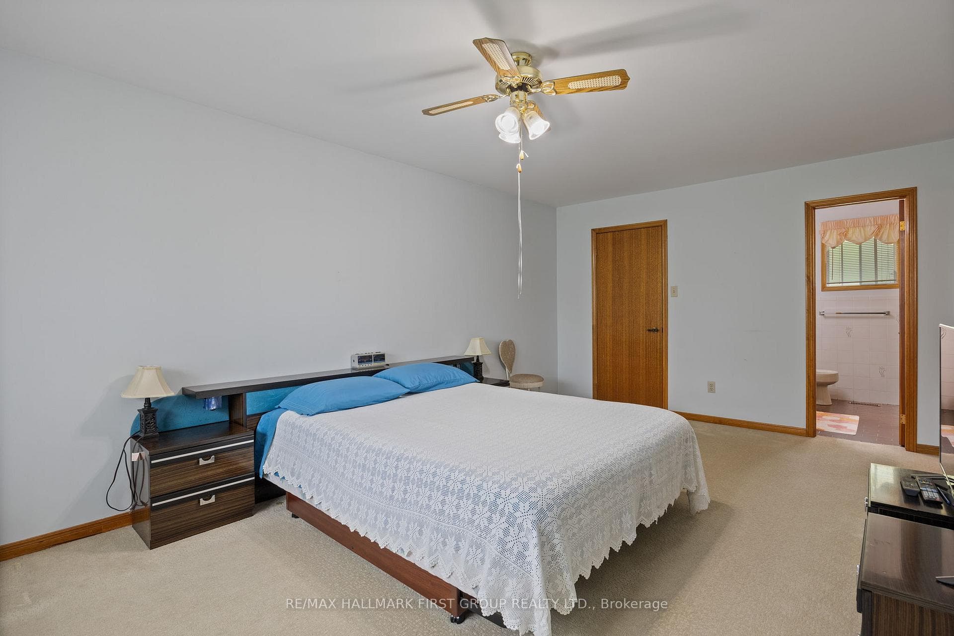 65A Bethune Boulevard photo 23