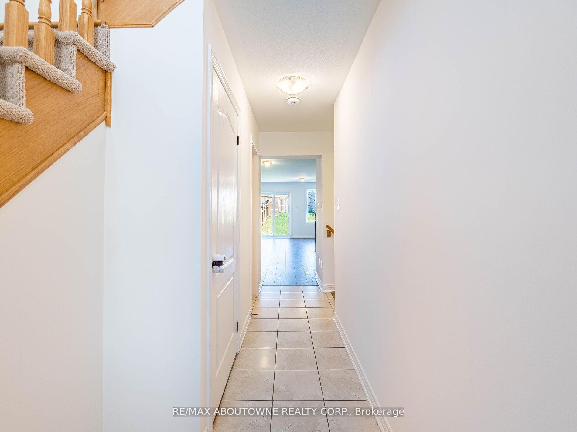 62 Skinner Drive photo 8