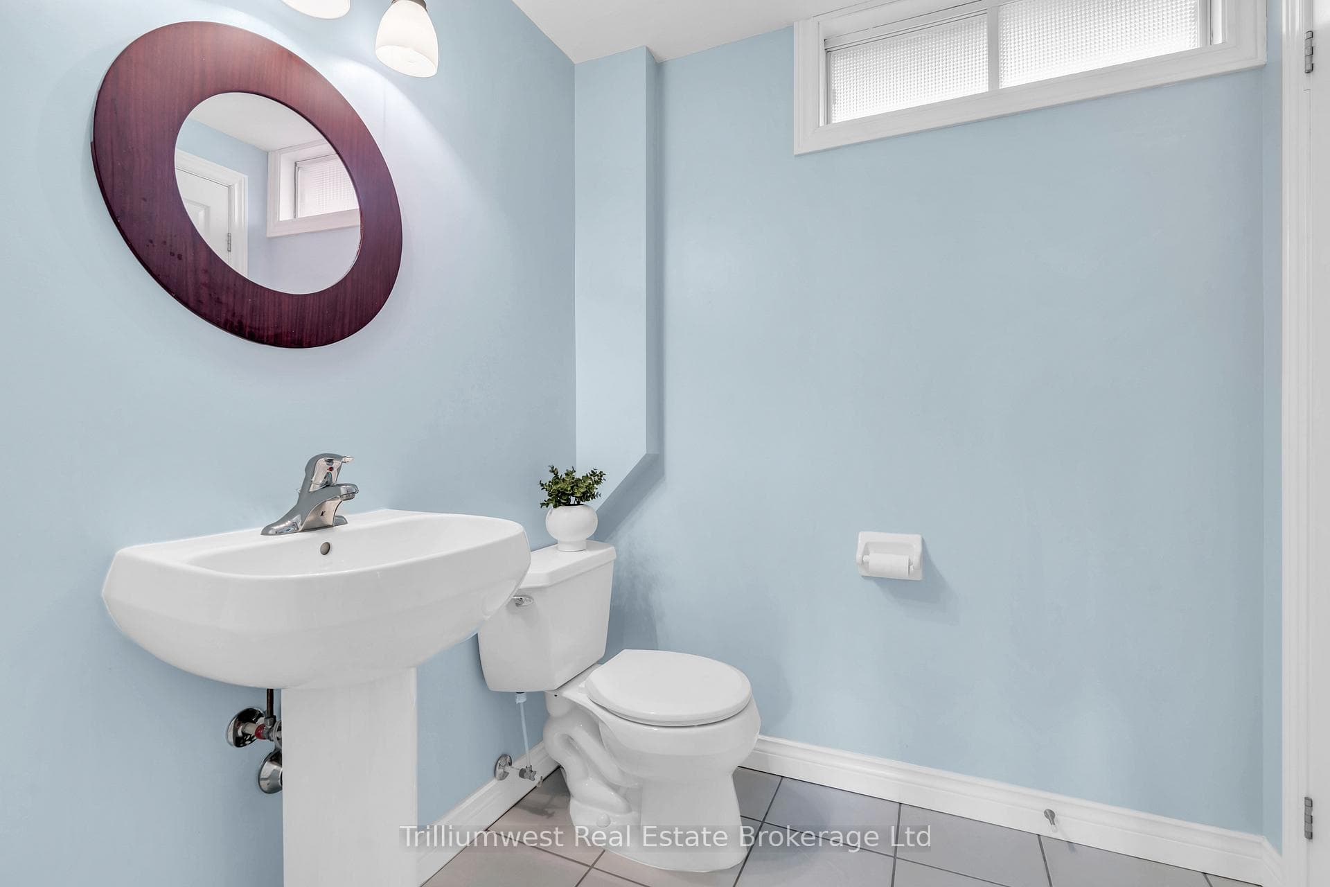 5 Schuurman Court photo 32