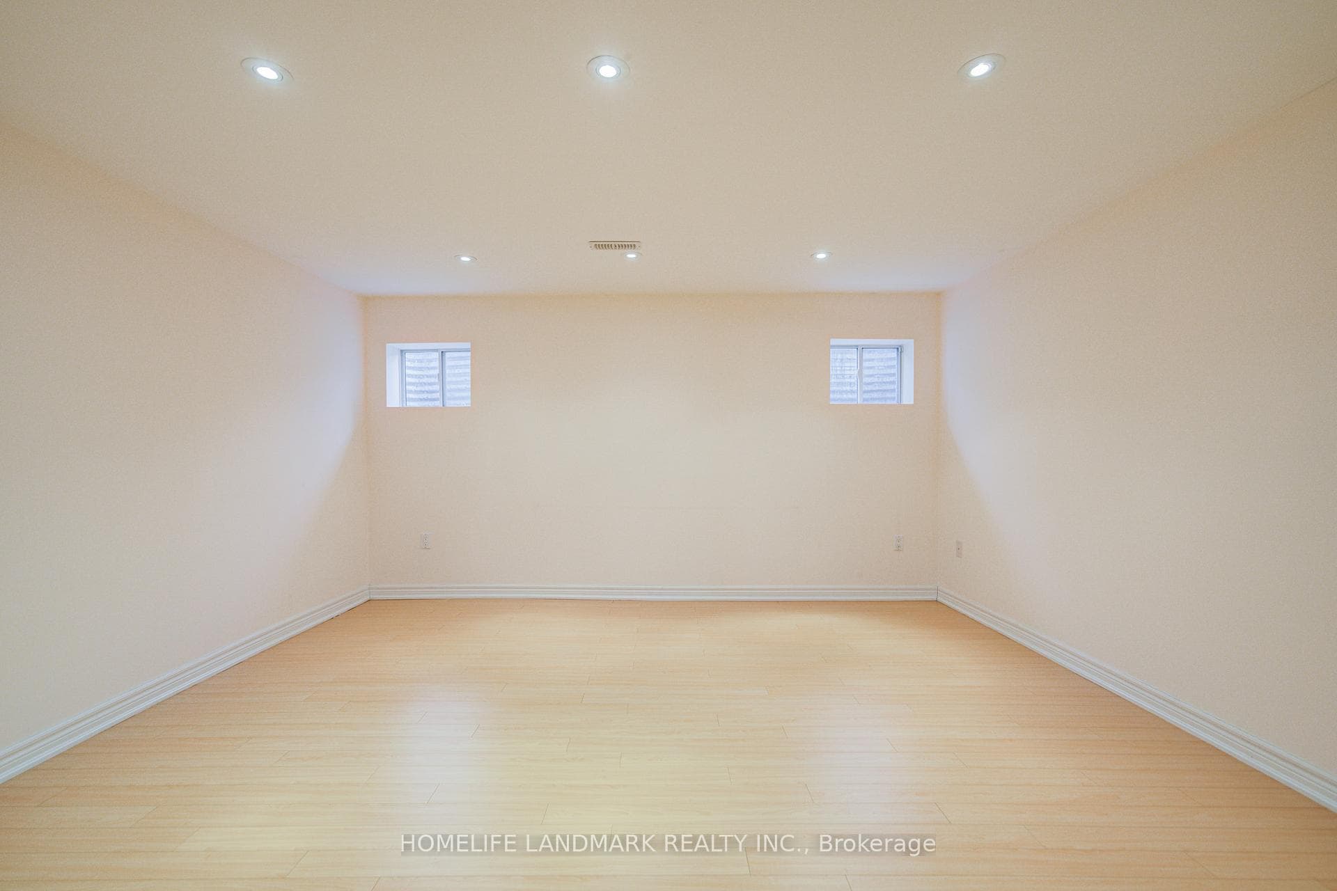 117 Halterwood Circle photo 35