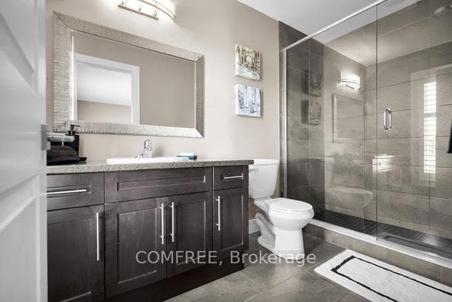 2221 Tribalwood Street photo 20