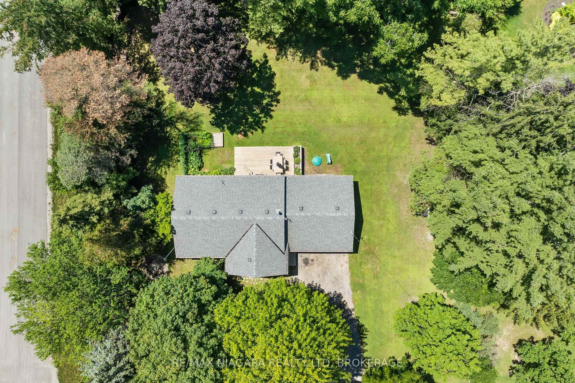 43092 Wills Road photo 27
