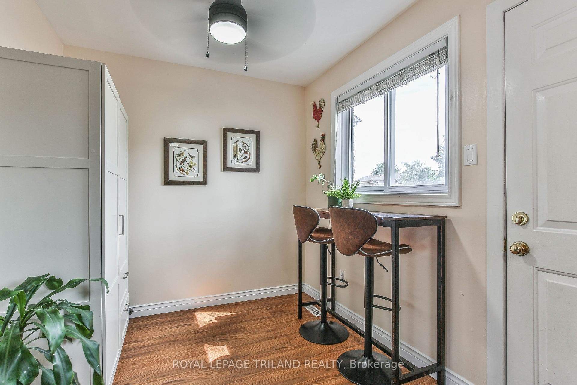 1095 JALNA Boulevard Unit 52 photo 14