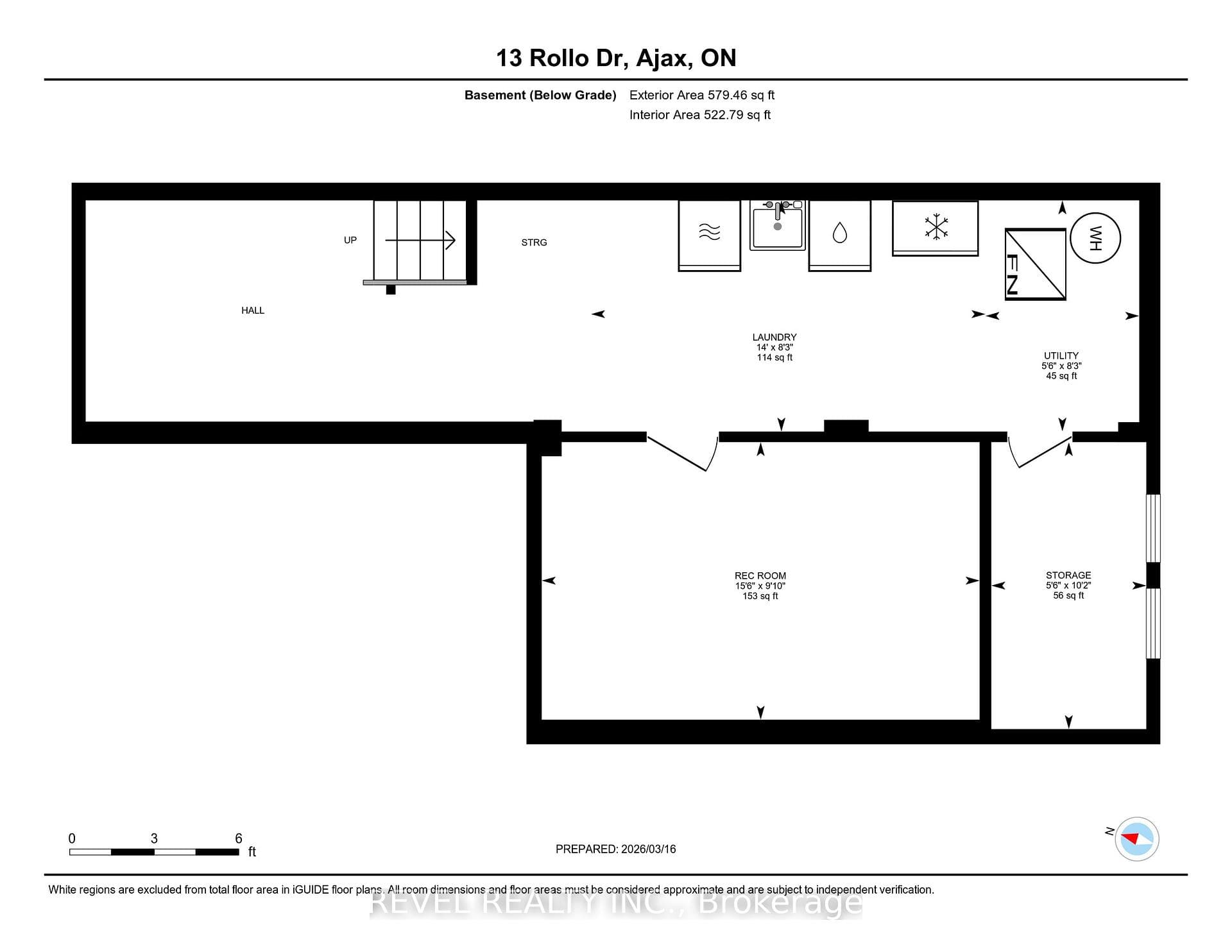 13 Rollo Drive photo 30