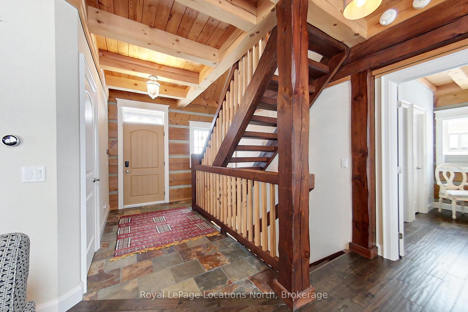 112 STARLIGHT Lane photo 7