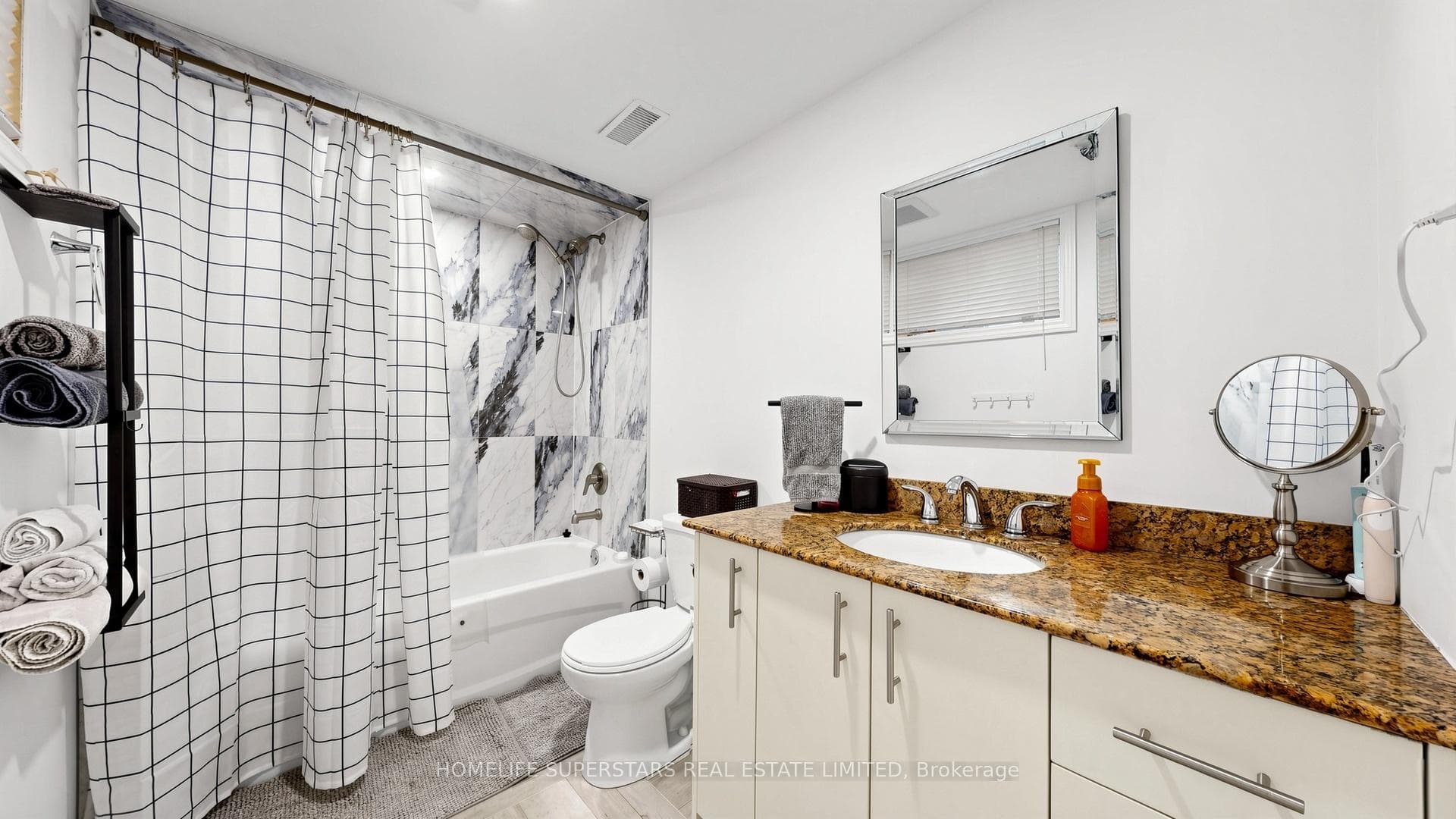 34 Mercer Drive photo 36